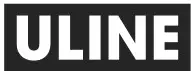 ULINE LOGO