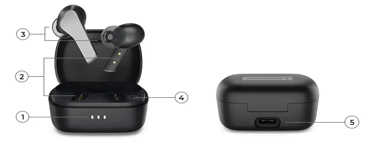 Lenovo-=Smart-True-Wireless-Earbud-fIF-1
