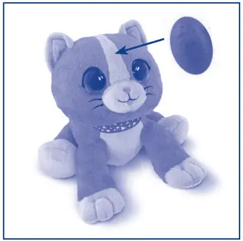 chicco-00010770000000-Peekaboo-Cat-and-Peekaboo-Pony-3