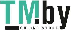 TMby Online Store