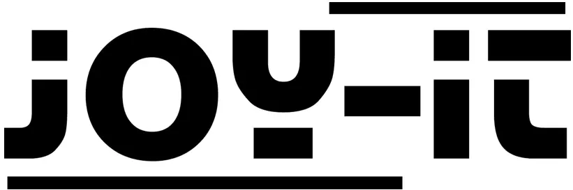 Joy-IT logo