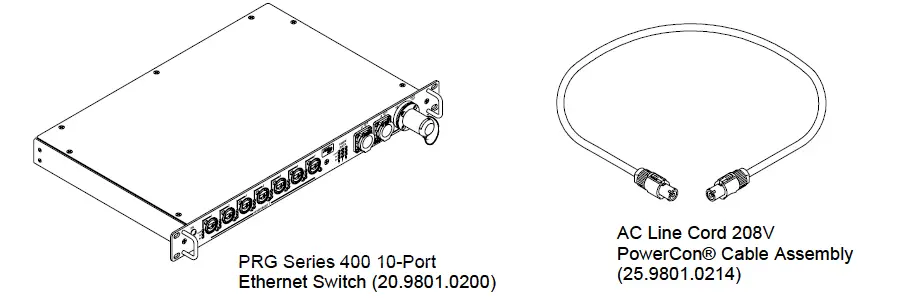 PRG-.Series-400-7-Port-Ethernet-Switch-FIG-1