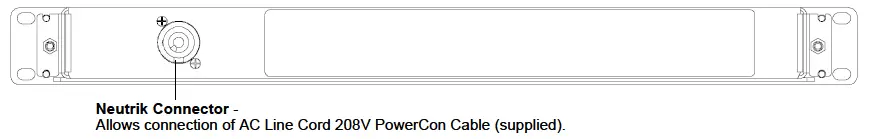 PRG-.Series-400-7-Port-Ethernet-Switch-FIG-3