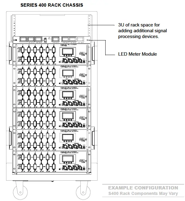 PRG-.Series-400-7-Port-Ethernet-Switch-FIG-4