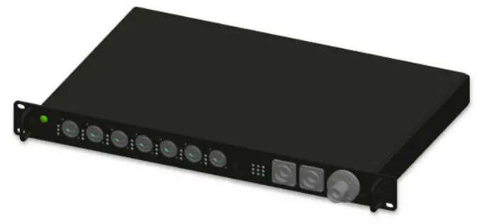 PRG-.Series-400-7-Port-Ethernet-Switch-PRODUCT