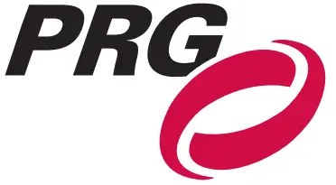 PRG-LOGO