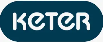 KeTeR logo