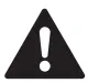 Warning Icon