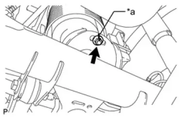 IDENTIFIX GX460 Pneumatic Cylinder fig 4