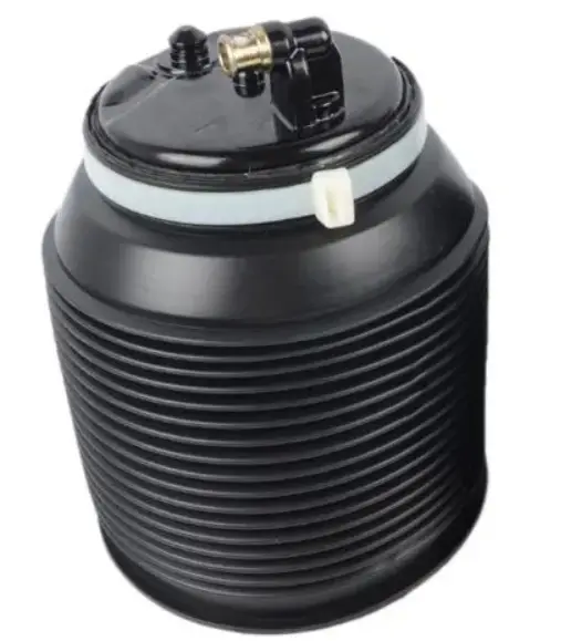 IDENTIFIX GX460 Pneumatic Cylinder product