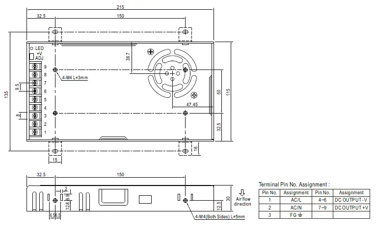 MEAN-WELL-lrs-350-350W-Single-Outpu-FIG-3