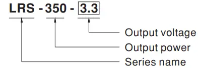 MEAN-WELL-lrs-350-350W-Single-Outpu-FIG-4