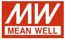 MEAN-WELL-lrs-350-350W-Single-Outpu-LOGO