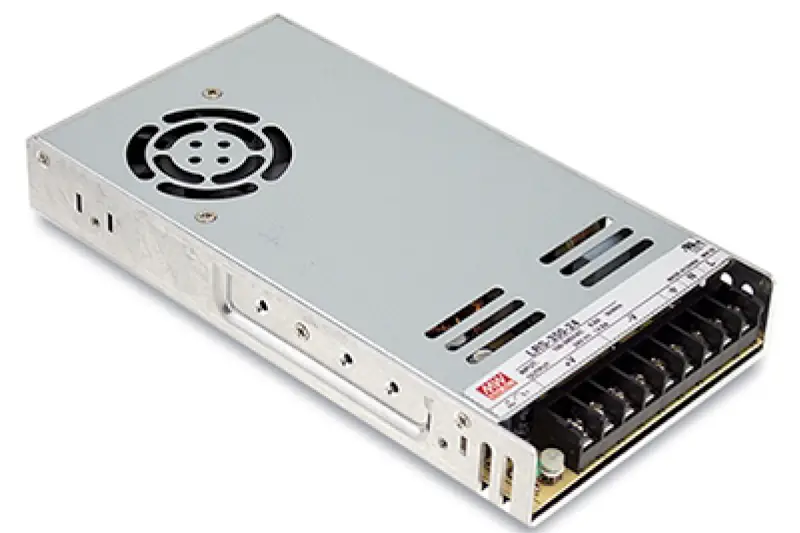 MEAN-WELL-lrs-350-350W-Single-Outpu-PRODUCT