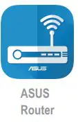 ASUS RT-AX53U Wireless-AX1800 Dual Band WiFi 6 Router User Guide - Asus Router
