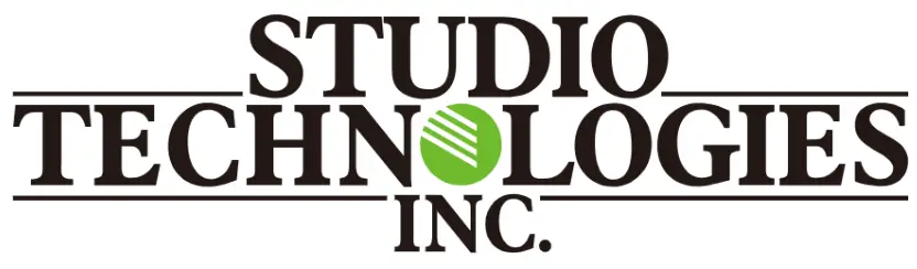 STUDIO-TECHNOLOGIES-LOGO