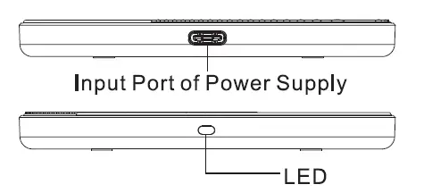 ASAP-LACA221-10W-Wireless-Charge