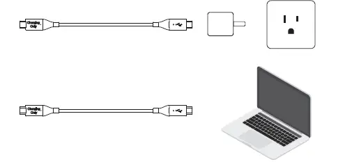 ASAP-LACA221-10W-Wireless-Charger-User-Manual-fig-2