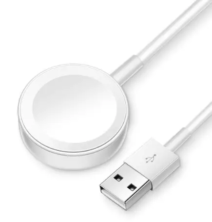 ASAP-LACA221-10W-Wireless-Charge