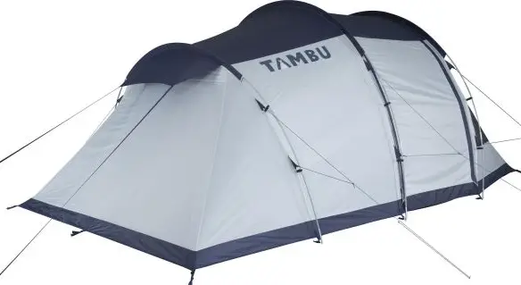 TAMBU-20210306-5-Perso-Family-Ten