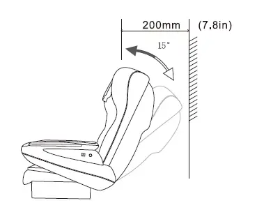 iReSt-G600-8-Massage-Chair-Instr