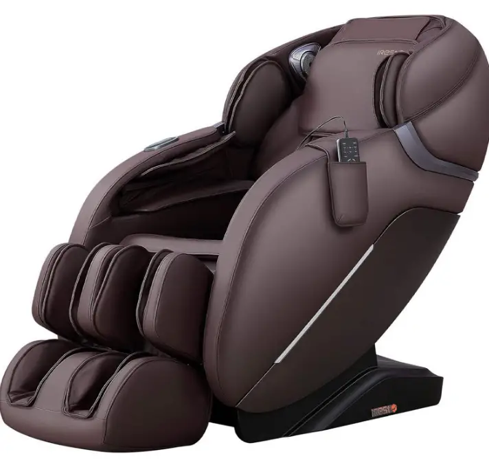 iReSt-G600-8-Massage-Chair-Instruction-Manual-product
