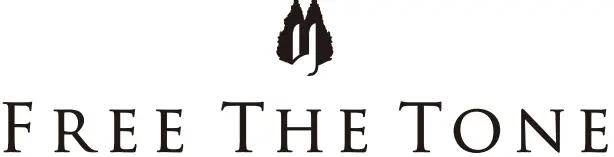 FREE-THE-TONE-IG-1N-Integrated-Gate-LOGO