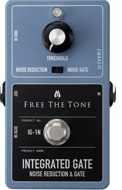 FREE-THE-TONE-IG-1N-Integrated-Gate-PRODUCT