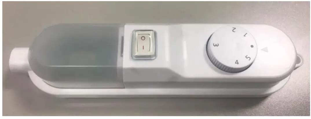 SOGEDIS 252-266-278 Reversing The Door - fig15