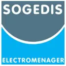SOGEDIS logo