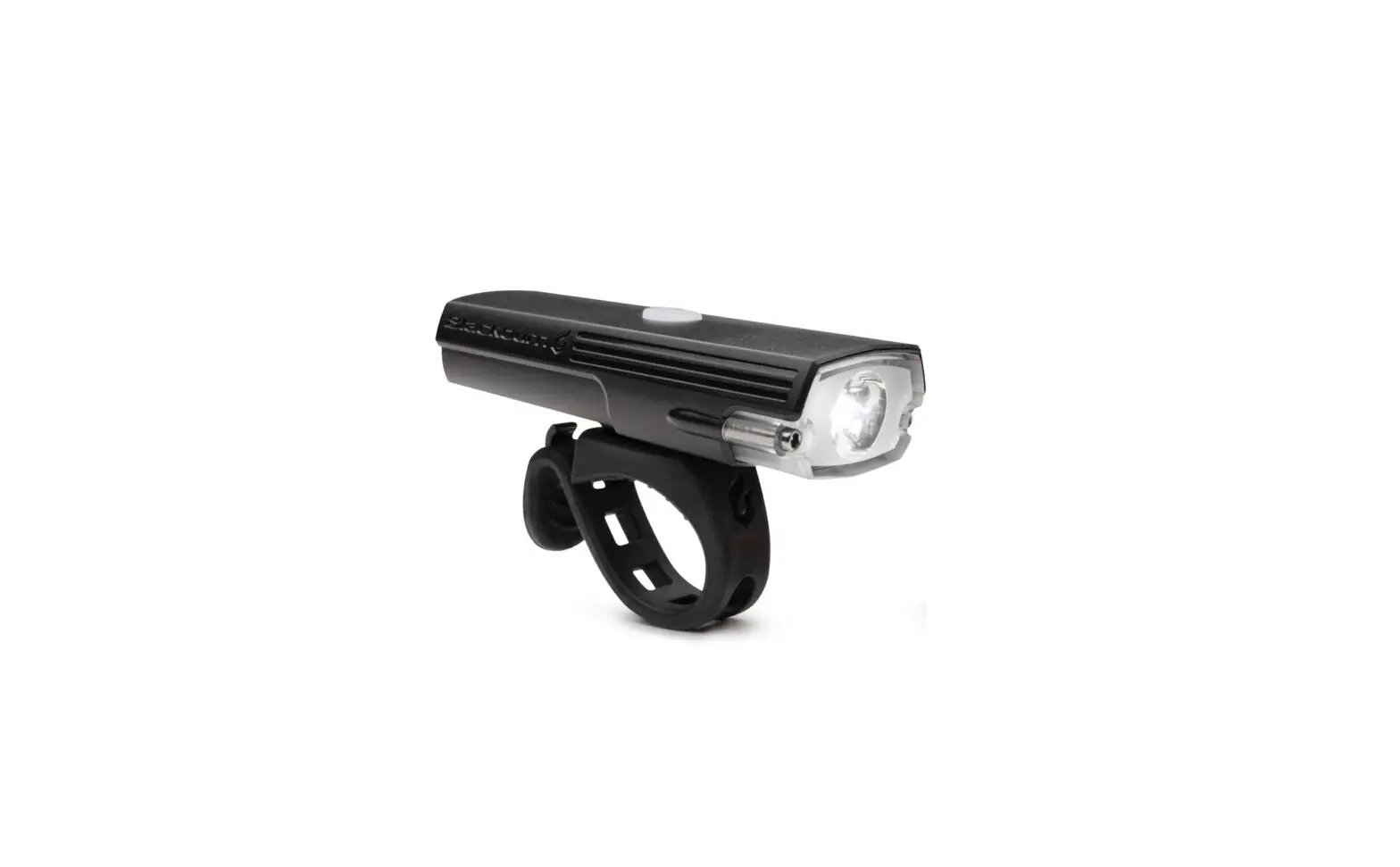 Blackburn Dayblazer 550 Front Light User Manual Blackburn Dayblazer 550 Front Light User Manual