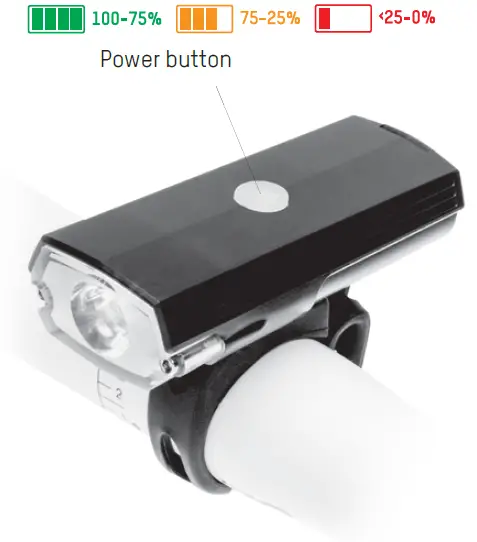 Blackburn-Dayblazer-550-Front-Light-fig-1