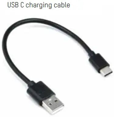 Blackburn-Dayblazer-550-Front-Light-fig-2