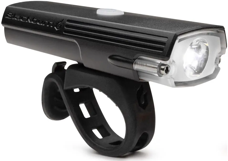 Blackburn-Dayblazer-550-Front-Light-product