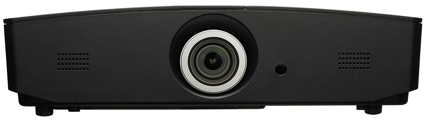 JVC-LX-WX50-Digital-Projector