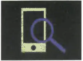 Fasdga K12 Smart Watch Heart Rate Tracker- bluetooth