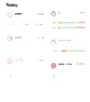 Fasdga K12 Smart Watch Heart Rate Tracker- date