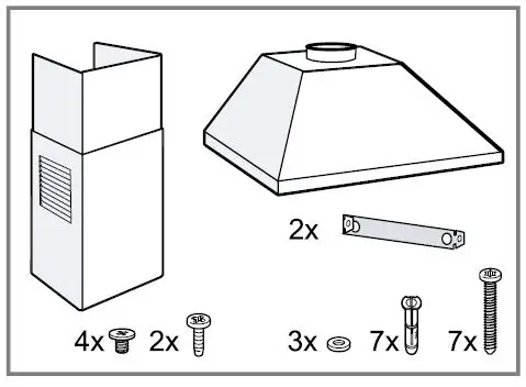 SIEMENS-LC94PBC50B-Stainless-Steel-Cooker-Hood-fig-10