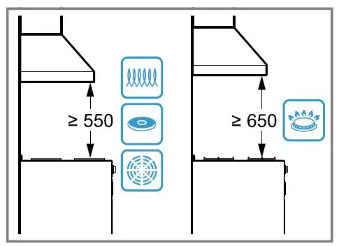 SIEMENS-LC94PBC50B-Stainless-Steel-Cooker-Hood-fig-11