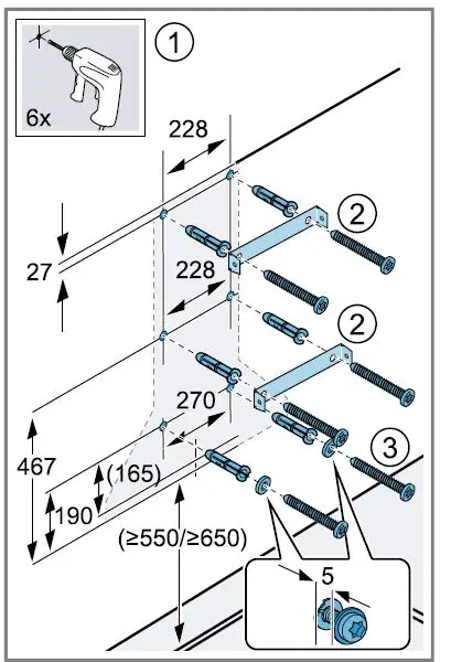 SIEMENS-LC94PBC50B-Stainless-Steel-Cooker-Hood-fig-14