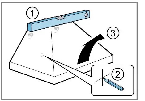 SIEMENS-LC94PBC50B-Stainless-Steel-Cooker-Hood-fig-15