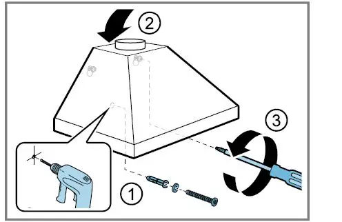 SIEMENS-LC94PBC50B-Stainless-Steel-Cooker-Hood-fig-16