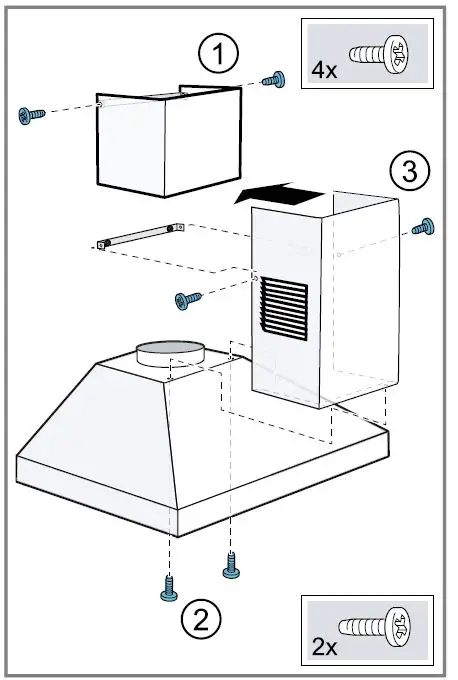 SIEMENS-LC94PBC50B-Stainless-Steel-Cooker-Hood-fig-17