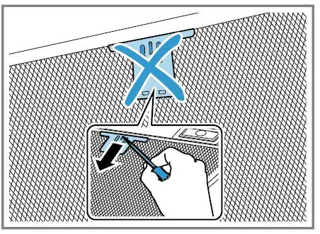 SIEMENS-LC94PBC50B-Stainless-Steel-Cooker-Hood-fig-9