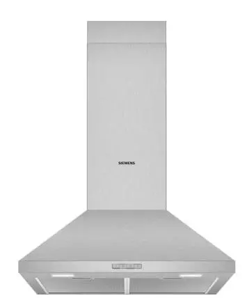 SIEMENS-LC94PBC50B-Stainless-Steel-Cooker-Hood-product