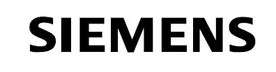SIEMENS-logo