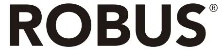 ROBUS Logo