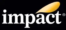 impact-LOGO