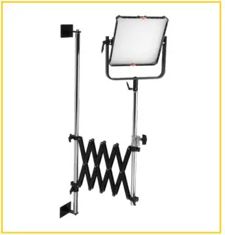 impact-WM-SB-Wall-Mount-Scissor-Boom-11