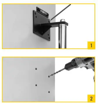 impact-WM-SB-Wall-Mount-Scissor-Boom-2